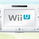 Illustration for article titled Does the Wii U Have Yellow Screen Issues?